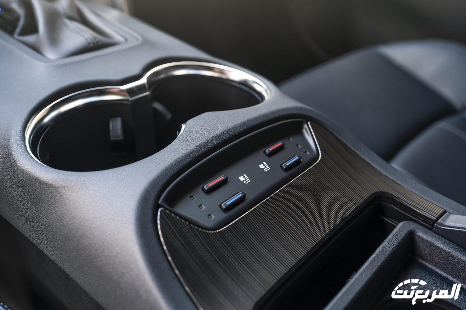 صور تويوتا فينزا 2024 بجودة عالية من الداخل والخارج والألوان المتوفرة صور تويوتا فينزا 2024 بجودة عالية من الداخل والخارج والألوان المتوفرة 68