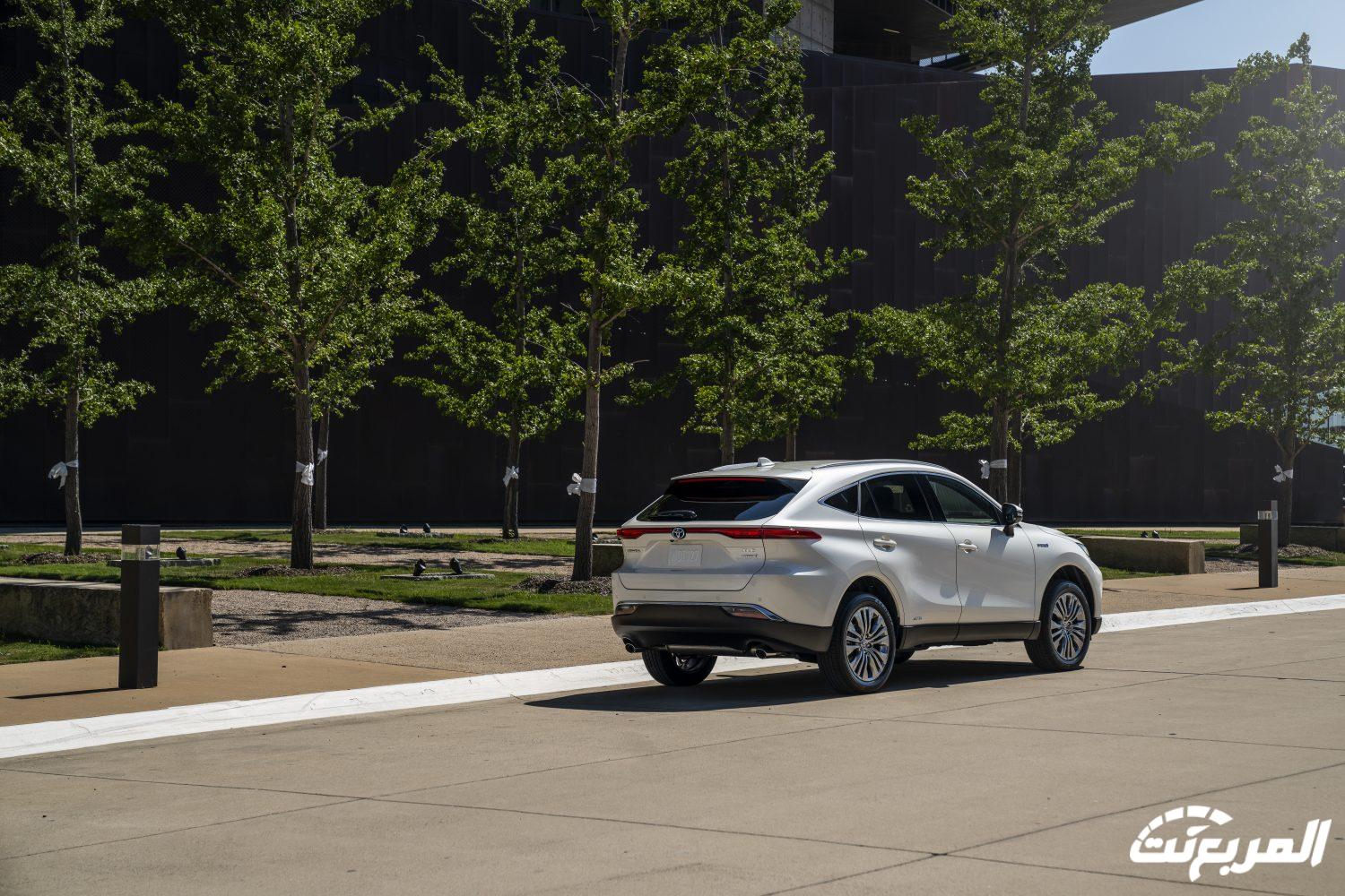 صور تويوتا فينزا 2024 بجودة عالية من الداخل والخارج والألوان المتوفرة صور تويوتا فينزا 2024 بجودة عالية من الداخل والخارج والألوان المتوفرة 51