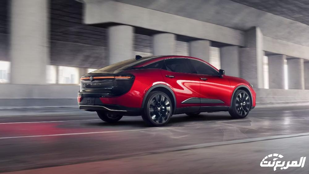 تويوتا كراون 2024 الجديدة بجميع الفئات والاسعار المتوفرة عند الوكيل وابرز العيوب والمميزات تويوتا كراون 2024 6