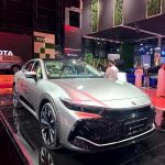 تويوتا-كراون-2024-المربع-نت-1-2