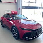 تويوتا-كراون-2024-المربع-نت-1