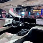 تويوتا-كراون-2024-المربع-نت-10-2