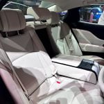 تويوتا-كراون-2024-المربع-نت-11