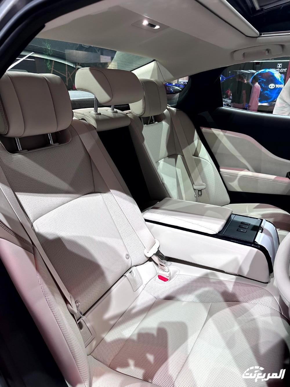 تويوتا-كراون-2024-المربع-نت-11