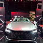 تويوتا-كراون-2024-المربع-نت-2-2