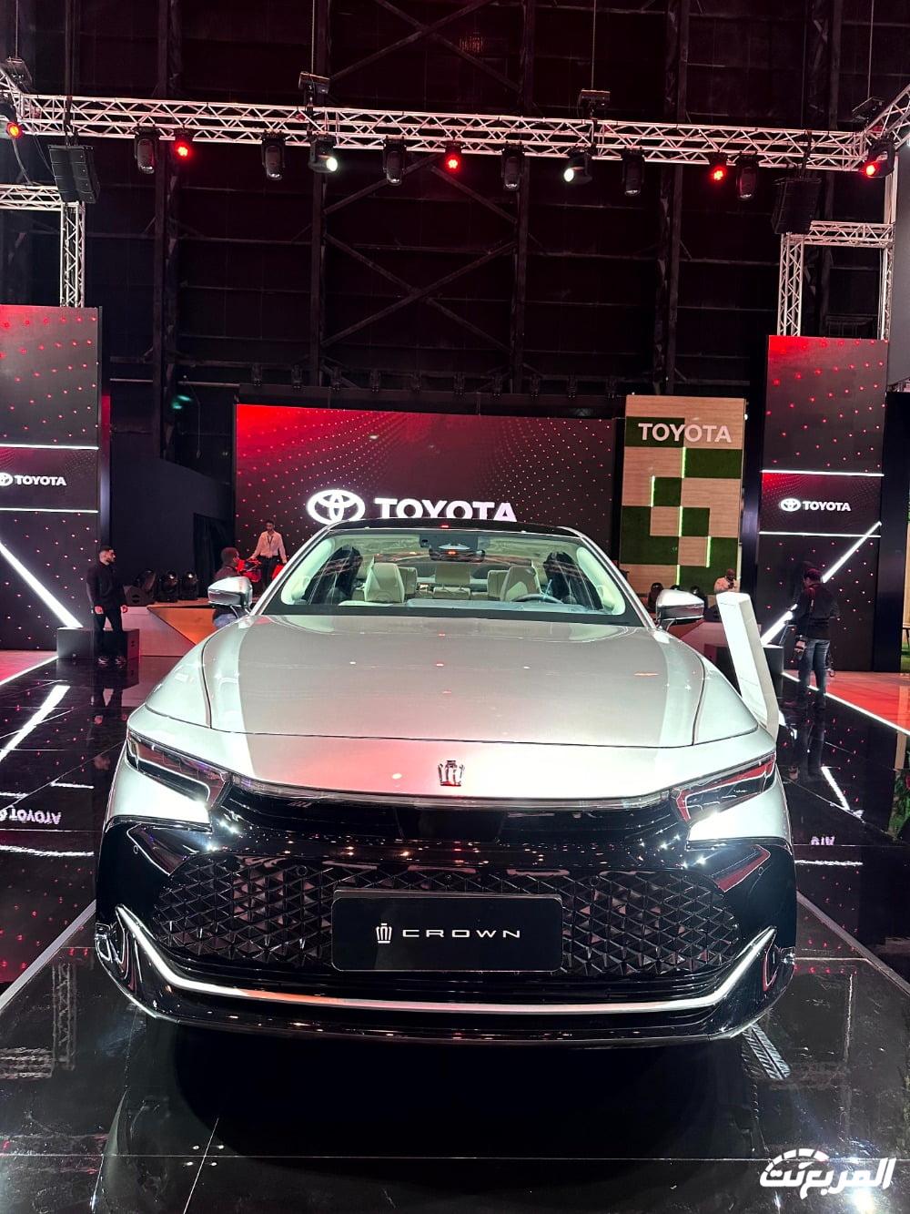 تويوتا-كراون-2024-المربع-نت-2-2