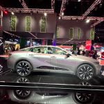 تويوتا-كراون-2024-المربع-نت-3-2