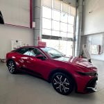 تويوتا-كراون-2024-المربع-نت-3