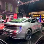 تويوتا-كراون-2024-المربع-نت-4-2