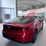 تويوتا-كراون-2024-المربع-نت-4