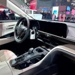 تويوتا-كراون-2024-المربع-نت-5-2