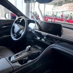 تويوتا-كراون-2024-المربع-نت-5