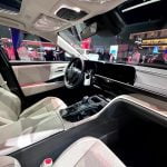 تويوتا-كراون-2024-المربع-نت-6-2