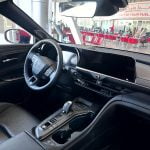 تويوتا-كراون-2024-المربع-نت-6