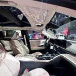 تويوتا-كراون-2024-المربع-نت-7-2