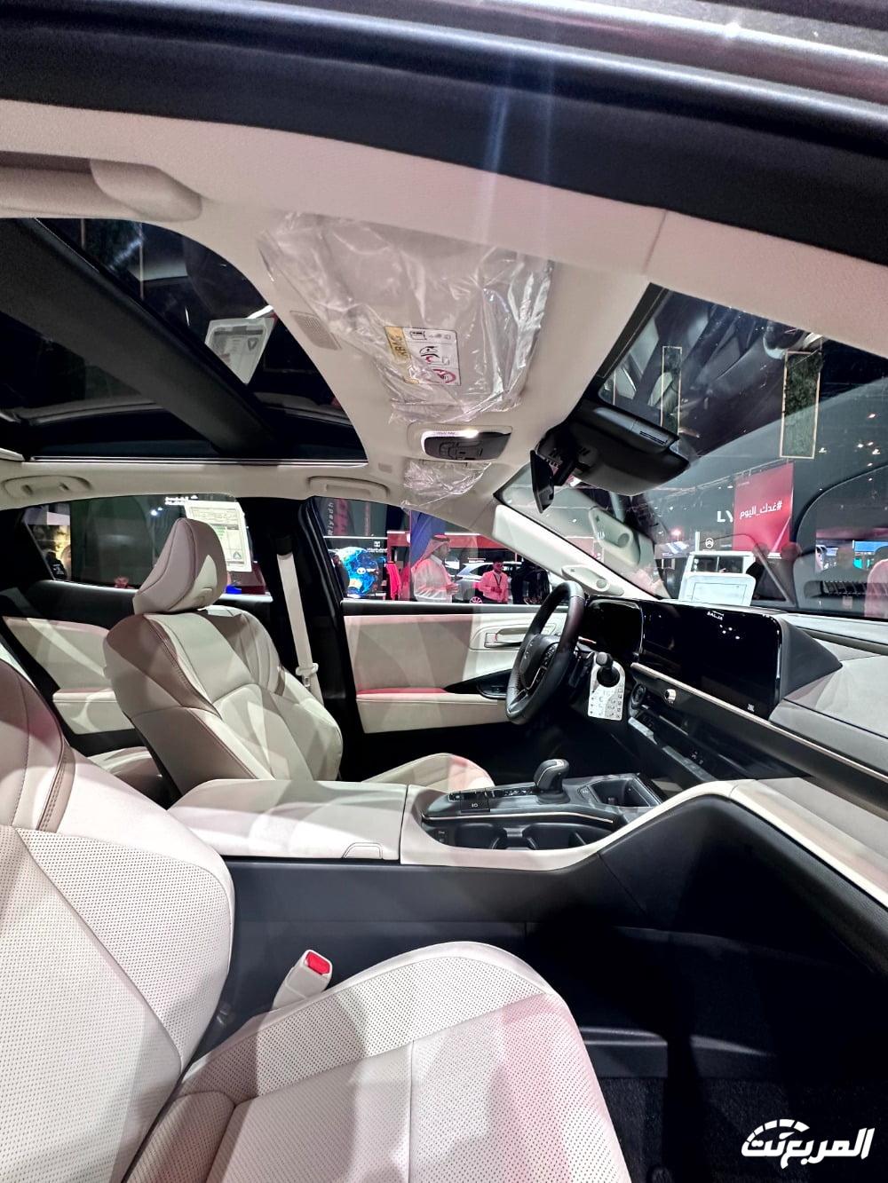 تويوتا-كراون-2024-المربع-نت-7-2