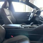 تويوتا-كراون-2024-المربع-نت-7