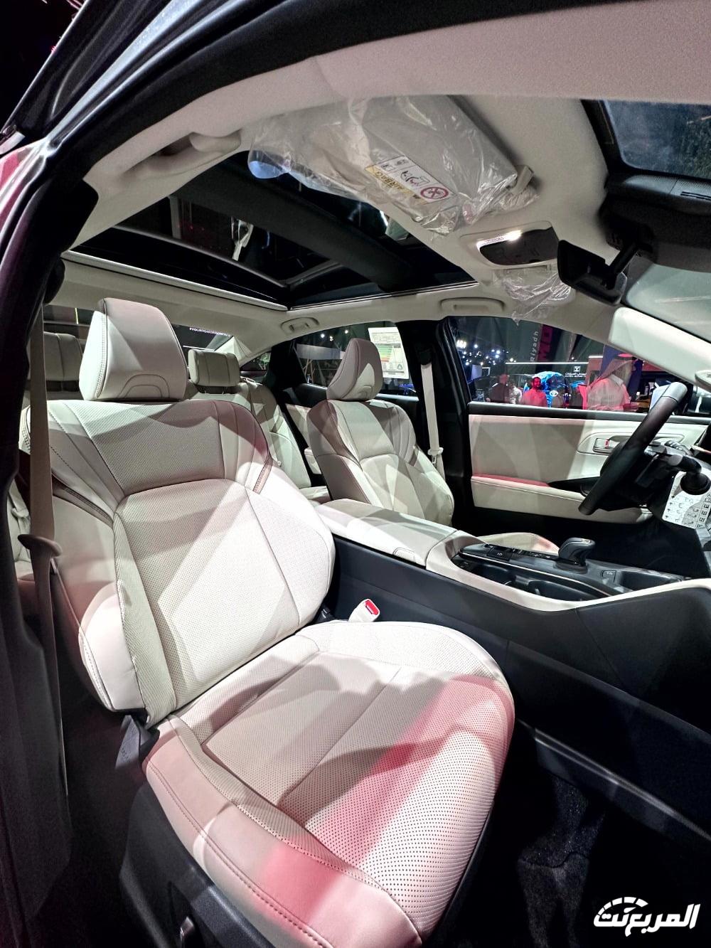 تويوتا-كراون-2024-المربع-نت-8-2