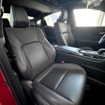 تويوتا-كراون-2024-المربع-نت-8