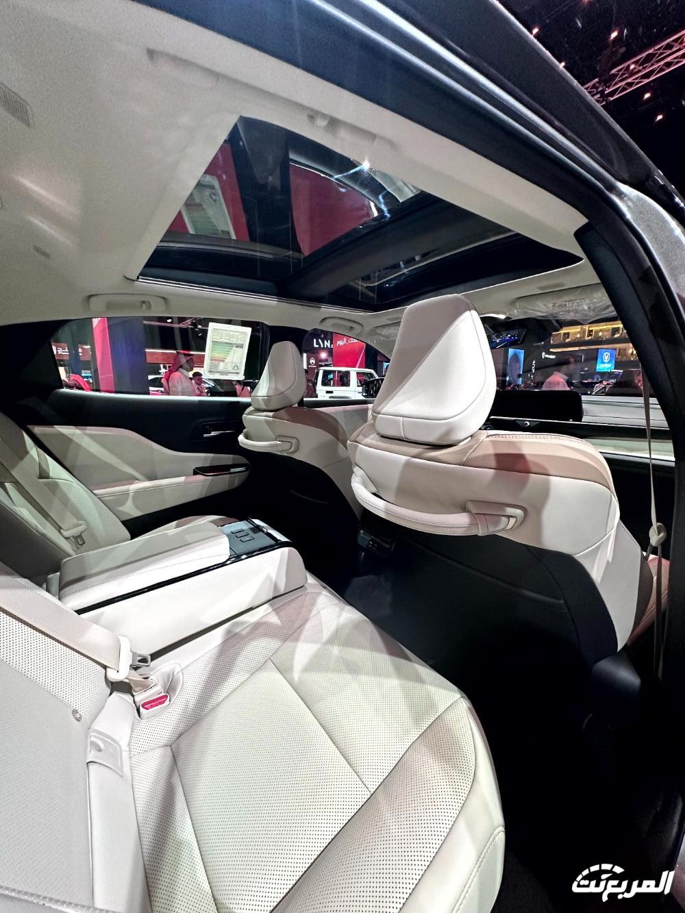 تويوتا-كراون-2024-المربع-نت-9-2