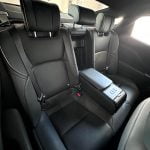 تويوتا-كراون-2024-المربع-نت-9