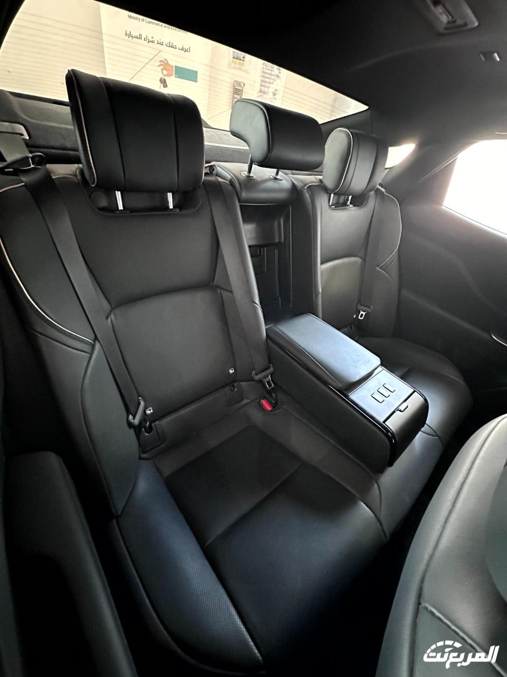 تويوتا-كراون-2024-المربع-نت-9