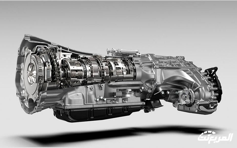 تويوتا لاندكروزر 2024 الجديدة بجميع الفئات والأسعار لدى الوكيل وأبرز العيوب والمميزات تويوتا لاندكروزر 2024 الجديدة بجميع الفئات والأسعار لدى الوكيل وأبرز العيوب والمميزات 28