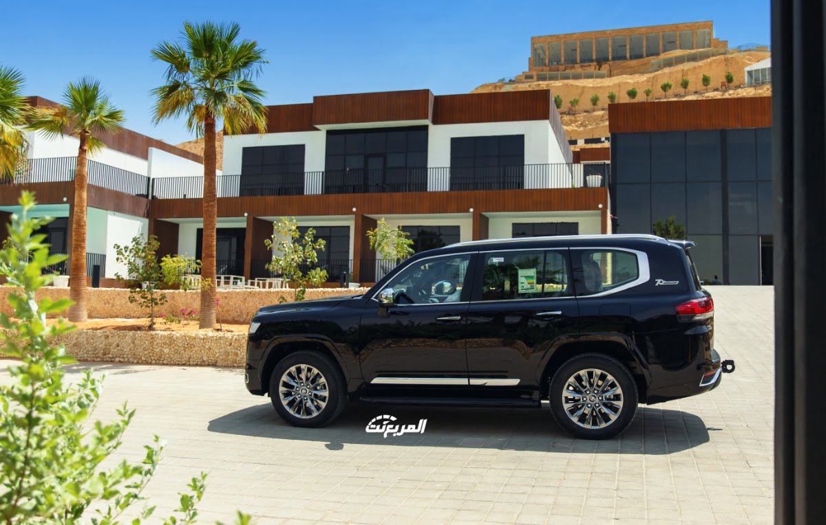 تويوتا-لاندكروزر-2024-المربع-نت-1-2