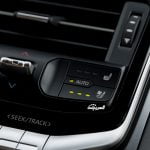 تويوتا-لاندكروزر-2024-المربع-نت-10