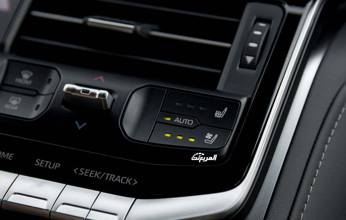 تويوتا-لاندكروزر-2024-المربع-نت-10