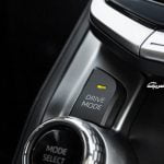 تويوتا-لاندكروزر-2024-المربع-نت-11