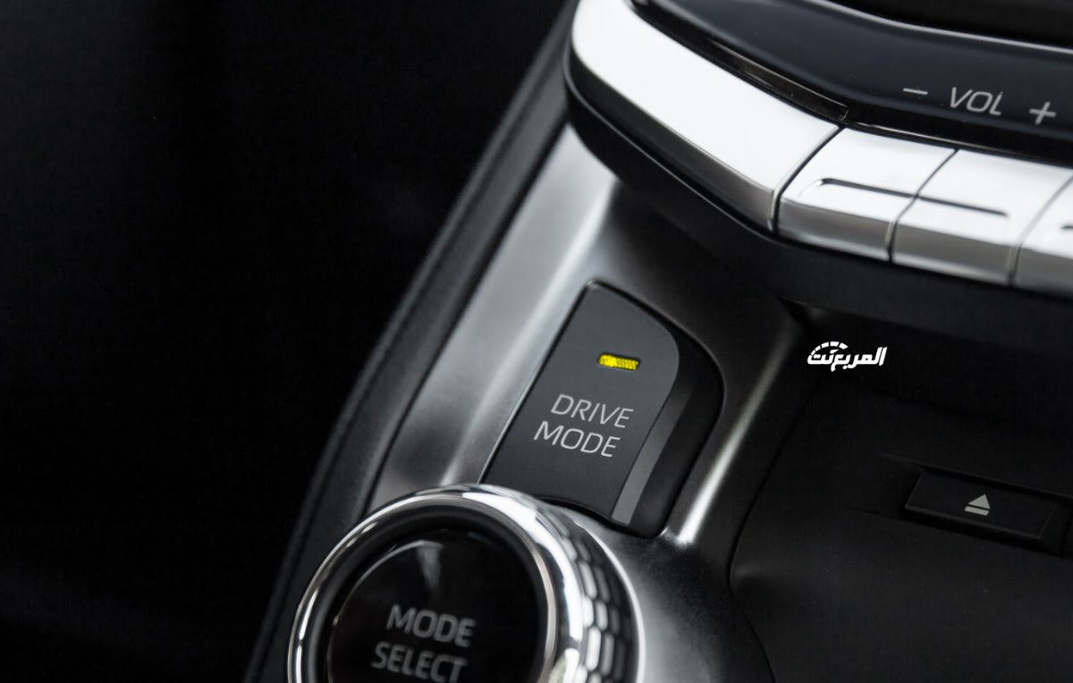 تويوتا-لاندكروزر-2024-المربع-نت-11