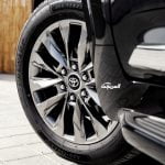 تويوتا-لاندكروزر-2024-المربع-نت-12