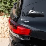 تويوتا-لاندكروزر-2024-المربع-نت-13