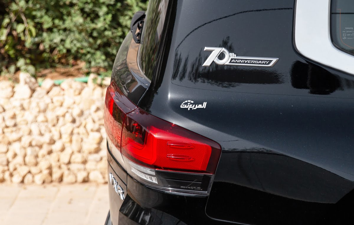 تويوتا-لاندكروزر-2024-المربع-نت-13