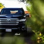 تويوتا-لاندكروزر-2024-المربع-نت-14