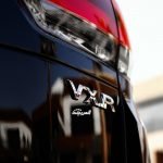 تويوتا-لاندكروزر-2024-المربع-نت-16