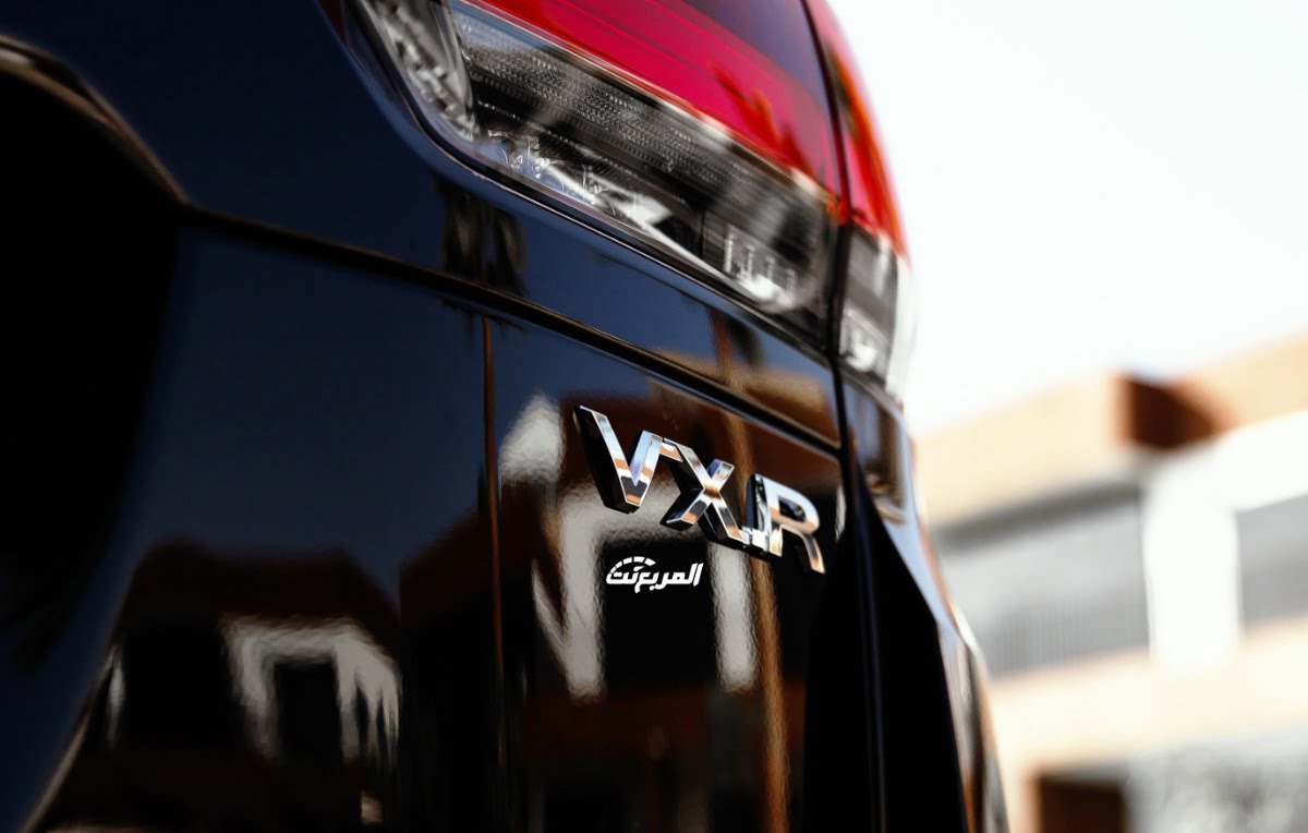 تويوتا-لاندكروزر-2024-المربع-نت-16