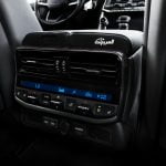 تويوتا-لاندكروزر-2024-المربع-نت-17