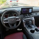 تويوتا-لاندكروزر-2024-المربع-نت-18