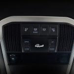 تويوتا-لاندكروزر-2024-المربع-نت-19