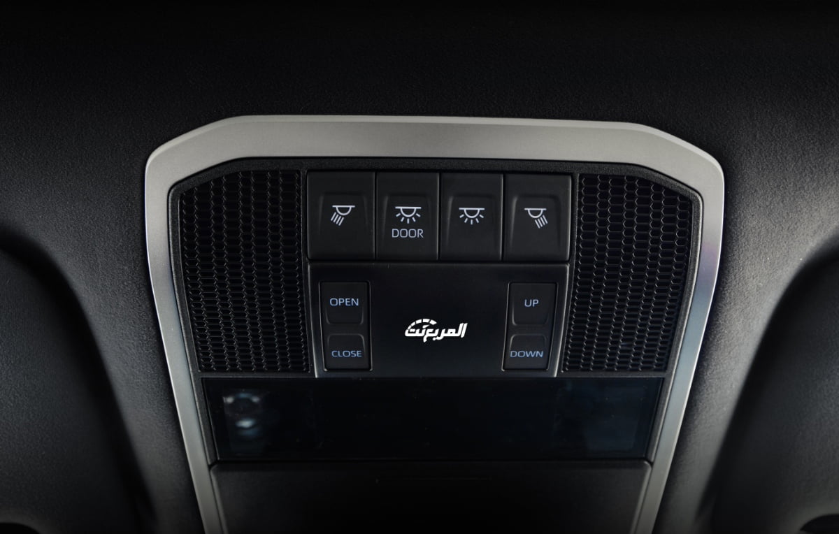 تويوتا-لاندكروزر-2024-المربع-نت-19