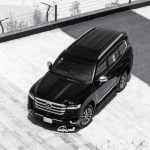 تويوتا-لاندكروزر-2024-المربع-نت-2-2