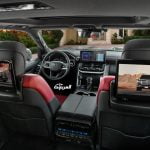 تويوتا-لاندكروزر-2024-المربع-نت-20