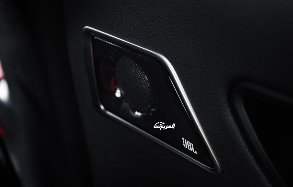 تويوتا-لاندكروزر-2024-المربع-نت-21