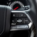 تويوتا-لاندكروزر-2024-المربع-نت-22