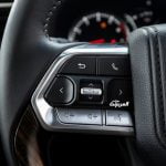 تويوتا-لاندكروزر-2024-المربع-نت-23