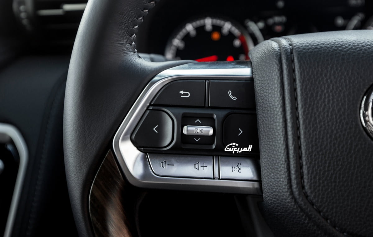 تويوتا-لاندكروزر-2024-المربع-نت-23