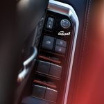 تويوتا-لاندكروزر-2024-المربع-نت-24