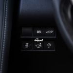 تويوتا-لاندكروزر-2024-المربع-نت-25